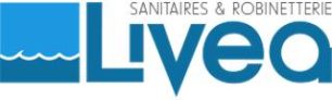Profitez d’un Code Promo Livea  Exclusif