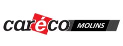 Profitez d’un Code Promo Careconordpiecesoccasion Exclusif