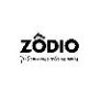 Profitez d’un Code Promo Zôdio FR Exclusif