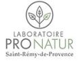 Profitez d’un Code Promo Pronatur Exclusif
