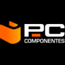 Profitez d’un Code Promo Pc Componentes FR Exclusif