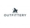 Profitez d’un Code Promo Outfittery FR Exclusif
