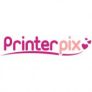 Profitez d’un Code Promo Printerpix FR Exclusif