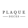Profitez d’un Code Promo plaquedeces – Standard – STAND BY à partir du 09/12/2023 FR Exclusif