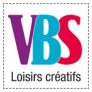 Profitez d’un Code Promo vbs-hobby.fr Exclusif