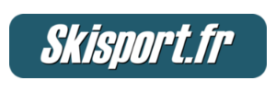 Profitez d’un Code Promo Skisport FR Exclusif