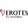 Profitez d’un Code Promo Erotes (FR) Exclusif
