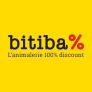 Profitez d’un Code Promo bitiba Exclusif