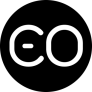 Profitez d’un Code Promo edeloptics – FR Exclusif