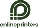 Profitez d’un Code Promo Onlineprinters FR Exclusif