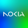 Profitez d’un Code Promo Nokia Store France Exclusif