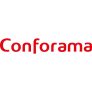 Profitez d’un Code Promo Conforama Exclusif