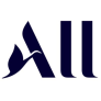 Profitez d’un Code Promo Accorhotels France Exclusif