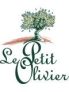 Profitez d’un Code Promo Le Petit Olivier FR Exclusif