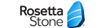 Profitez d’un Code Promo Rosettastone Exclusif