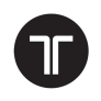 Profitez d’un Code Promo TIPTOE FR Exclusif