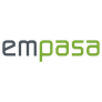 Profitez d’un Code Promo Empasa FR Exclusif