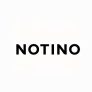 Profitez d’un Code Promo notino Exclusif