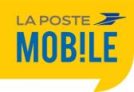 Profitez d’un Code Promo La Poste Mobile FR Exclusif
