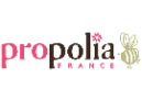 Propolia : -5% sur votre 1ère commande
