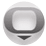 Profitez d’un Code Promo Opiniorama FR Exclusif