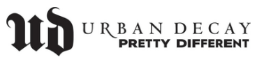 Profitez d’un Code Promo Urban Decay FR Exclusif
