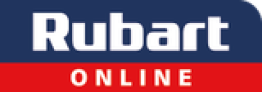 Profitez d’un Code Promo rubart.fr Exclusif