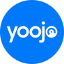 Profitez d’un Code Promo Youpijob FR Exclusif