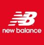 Profitez d’un Code Promo New Balance FR Exclusif