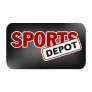 Profitez d’un Code Promo Sports Depot FR Exclusif