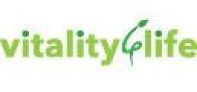 Profitez d’un Code Promo Vitality4Life FR Exclusif