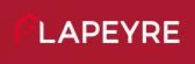 Profitez d’un Code Promo lapeyre.fr Exclusif