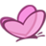 Profitez d’un Code Promo Easyflirt France Exclusif