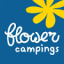 Profitez d’un Code Promo Flower Campings FR Exclusif