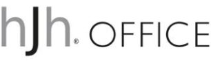 Profitez d’un Code Promo HJH-Office Exclusif