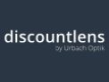 Profitez d’un Code Promo Discountlens.fr  Exclusif