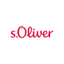 Profitez d’un Code Promo s.Oliver – FR Exclusif