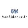 Profitez d’un Code Promo Mes Rideaux FR Exclusif