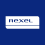 Profitez d’un Code Promo Rexel FR Exclusif