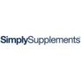 Profitez d’un Code Promo Simply Supplements FR Exclusif