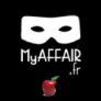 Profitez d’un Code Promo My Affair FR Exclusif