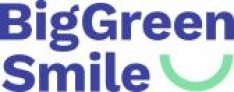Profitez d’un Code Promo Big Green Smile FR Exclusif