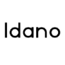 Profitez d’un Code Promo IDANO FR Exclusif