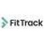 Profitez d’un Code Promo Fittrack – Standard [Stand by] 01/10/2021 FR Exclusif