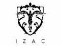 Profitez d’un Code Promo Izac – Sites thématiques Exclusif
