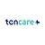 Profitez d’un Code Promo Tencare – Standard FR Exclusif
