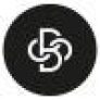 Profitez d’un Code Promo Best Secret FR Exclusif