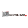 Profitez d’un Code Promo Atelier Du Livre FR Exclusif