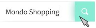 Profitez d’un Code Promo Mondoshopping Exclusif