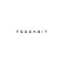 Tessabit Mens Sale AU